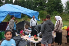 20160802-RromsSallauminesExpulses-002